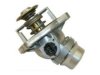 INTERAMERICAN MOTOR CORPORATION 11531436386 Thermostat