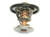BECK/ARNLEY  1430846 Thermostat