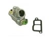 VOLVO 30650469 Thermostat