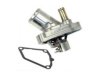 BECK/ARNLEY  1430852 Thermostat