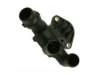 BECK/ARNLEY  1430860 Thermostat