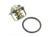 BECK/ARNLEY  1430861 Thermostat