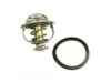 AUDI 06J121113A Thermostat