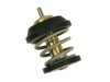 BECK/ARNLEY  1430867 Thermostat