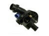 BECK/ARNLEY  1430873 Thermostat