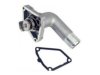 BECK/ARNLEY  1430874 Thermostat
