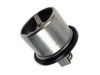 BECK/ARNLEY  1430876 Thermostat