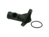 BECK/ARNLEY  1470003 Coolant Hose Connector / Flange