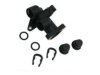 BECK/ARNLEY  1470011 Coolant Hose Connector / Flange
