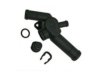 BECK/ARNLEY  1470013 Coolant Hose Connector / Flange