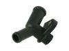 BECK/ARNLEY  1470016 Coolant Hose Connector / Flange