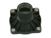 BECK/ARNLEY  1470017 Thermostat Housing / Water Outlet