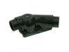 BECK/ARNLEY  1470018 Thermostat Housing / Water Outlet