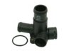 BECK/ARNLEY  1470021 Coolant Hose Connector / Flange