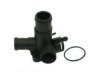 BECK/ARNLEY  1470022 Coolant Hose Connector / Flange