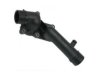 BECK/ARNLEY  1470035 Thermostat Housing / Water Outlet