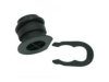 BECK/ARNLEY  1470038 Coolant Hose Flange Plug
