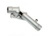 BECK/ARNLEY  1470040 Thermostat Housing / Water Outlet