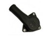 BECK/ARNLEY  1470050 Coolant Hose Connector / Flange