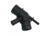 BECK/ARNLEY  1470059 Coolant Hose Flange Plug