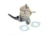 TOYOTA 2310011060 Fuel Pump