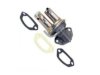 OEM 1511238 Fuel Pump