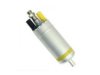 BECK/ARNLEY  1520787 Fuel Pump