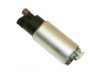 SUZUKI 1510065D02 Fuel Pump