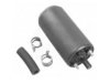 BECK/ARNLEY  1520846 Fuel Pump