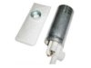BECK/ARNLEY  1520861 Fuel Pump