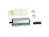 BECK/ARNLEY  1520862 Fuel Pump