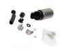 HONDA 17045S9AA00 Fuel Pump