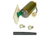BECK/ARNLEY  1520938 Fuel Pump