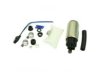 OEM 311112D050 Fuel Pump