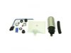 BECK/ARNLEY  1520960 Fuel Pump
