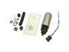 HONDA 17040S10C20 Fuel Pump
