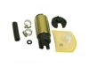 HYUNDAI 311102D531 Fuel Pump