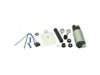 SUZUKI 1510052D1V Fuel Pump