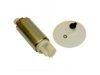 NISSAN 170422Y900 Fuel Pump