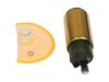 HYUNDAI 3111025510 Fuel Pump