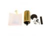 BECK/ARNLEY  1520986 Fuel Pump