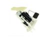 HYUNDAI 3111026750 Fuel Pump