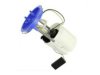 BECK/ARNLEY  1520999 Fuel Pump