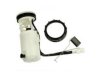 BECK/ARNLEY  1521001 Fuel Pump