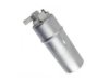 BECK/ARNLEY  1521004 Fuel Pump