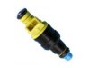 PEUGEOT 198455 Fuel Injector