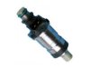 BECK/ARNLEY  1550084 Fuel Injector