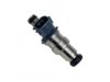 BECK/ARNLEY  1550093 Fuel Injector