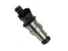 BECK/ARNLEY  1550114 Fuel Injector
