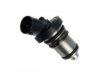 BECK/ARNLEY  1550127 Fuel Injector
